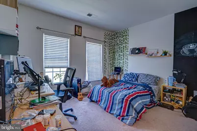 13111 English Turn Drive, Silver Spring, MD 20904 - Photo 23