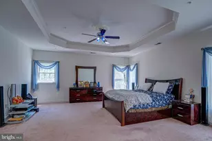 13111 English Turn Dr, Silver Spring, MD 20904 - Photo 17
