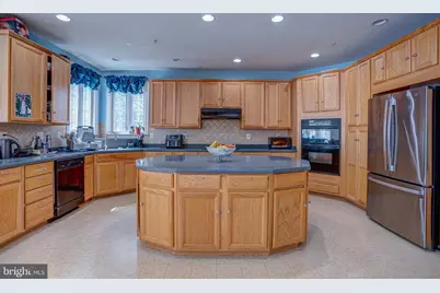 13111 English Turn Drive, Silver Spring, MD 20904 - Photo 11