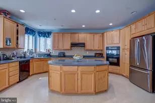 13111 English Turn Dr, Silver Spring, MD 20904 - Photo 11
