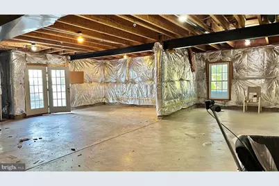 13111 English Turn Drive, Silver Spring, MD 20904 - Photo 37