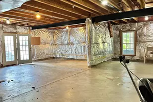 13111 English Turn Dr, Silver Spring, MD 20904 - Photo 37