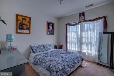 13111 English Turn Drive, Silver Spring, MD 20904 - Photo 21