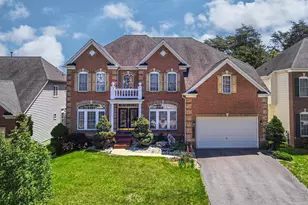 13111 English Turn Dr, Silver Spring, MD 20904 - Photo 1