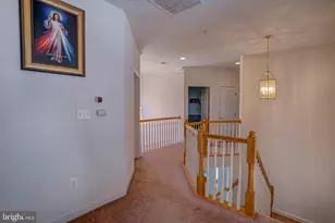 13111 English Turn Dr, Silver Spring, MD 20904 - Photo 25