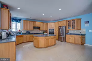 13111 English Turn Dr, Silver Spring, MD 20904 - Photo 9