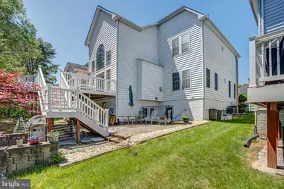 13111 English Turn Drive, Silver Spring, MD 20904 - Photo 29