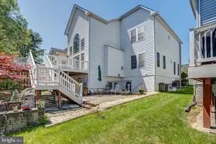 13111 English Turn Dr, Silver Spring, MD 20904 - Photo 29