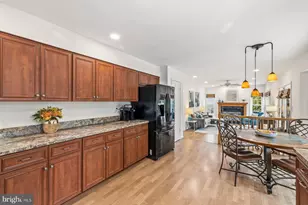 17709 Crystal Spring Terrace, Ashton, MD 20861 - Photo 13