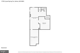 17709 Crystal Spring Terrace, Ashton, MD 20861 - Photo 51