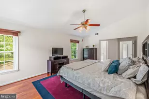 17709 Crystal Spring Terrace, Ashton, MD 20861 - Photo 31