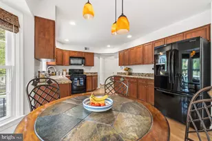 17709 Crystal Spring Terrace, Ashton, MD 20861 - Photo 17