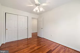 17709 Crystal Spring Terrace, Ashton, MD 20861 - Photo 27