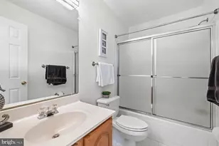 17709 Crystal Spring Terrace, Ashton, MD 20861 - Photo 23