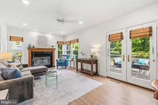 17709 Crystal Spring Terrace, Ashton, MD 20861 - Photo 19