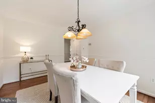 17709 Crystal Spring Terrace, Ashton, MD 20861 - Photo 11
