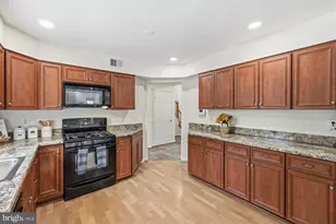 17709 Crystal Spring Terrace, Ashton, MD 20861 - Photo 15