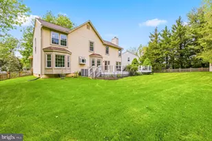 17709 Crystal Spring Terrace, Ashton, MD 20861 - Photo 45