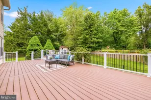 17709 Crystal Spring Terrace, Ashton, MD 20861 - Photo 43