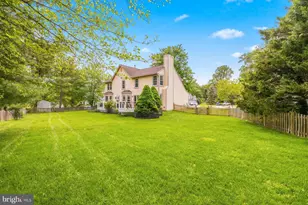 17709 Crystal Spring Terrace, Ashton, MD 20861 - Photo 47
