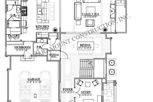 7601 Maryknoll Ave, Bethesda, MD 20817 - Photo 39