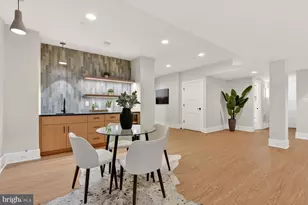 7601 Maryknoll Ave, Bethesda, MD 20817 - Photo 35
