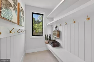 7601 Maryknoll Ave, Bethesda, MD 20817 - Photo 15