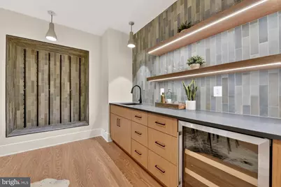 7601 Maryknoll Avenue, Bethesda, MD 20817 - Photo 21