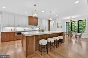 7601 Maryknoll Ave, Bethesda, MD 20817 - Photo 17