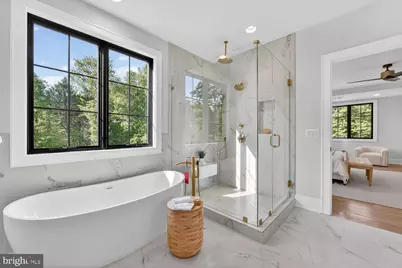 7601 Maryknoll Avenue, Bethesda, MD 20817 - Photo 27