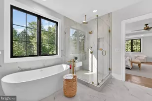7601 Maryknoll Ave, Bethesda, MD 20817 - Photo 27