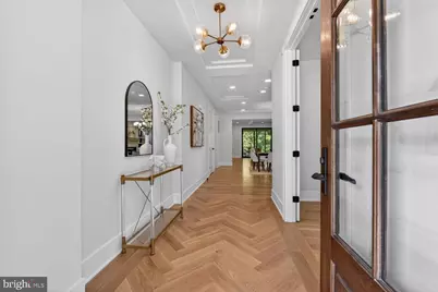 7601 Maryknoll Avenue, Bethesda, MD 20817 - Photo 11