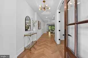 7601 Maryknoll Ave, Bethesda, MD 20817 - Photo 11