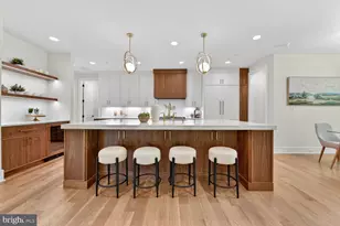 7601 Maryknoll Ave, Bethesda, MD 20817 - Photo 9
