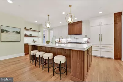 7601 Maryknoll Avenue, Bethesda, MD 20817 - Photo 25