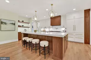 7601 Maryknoll Ave, Bethesda, MD 20817 - Photo 25