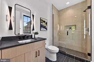 7601 Maryknoll Ave, Bethesda, MD 20817 - Photo 19