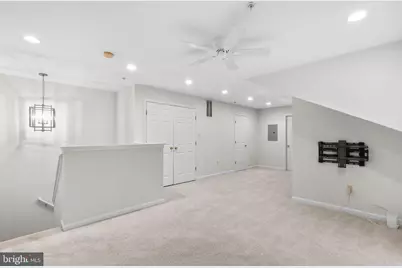111 Timberbrook Lane #304, Gaithersburg, MD 20878 - Photo 27