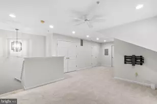 111 Timberbrook Ln, Gaithersburg, MD 20878 - Photo 27