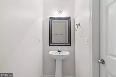 111 Timberbrook Lane #304, Gaithersburg, MD 20878 - Photo 29