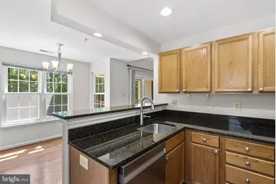 111 Timberbrook Lane #304, Gaithersburg, MD 20878 - Photo 13