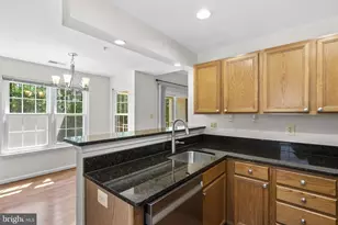 111 Timberbrook Ln, Gaithersburg, MD 20878 - Photo 13