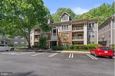 111 Timberbrook Lane #304, Gaithersburg, MD 20878 - Photo 3