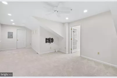 111 Timberbrook Lane #304, Gaithersburg, MD 20878 - Photo 25