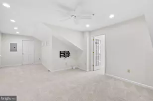 111 Timberbrook Ln, Gaithersburg, MD 20878 - Photo 25