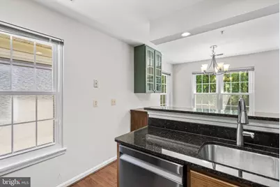 111 Timberbrook Lane #304, Gaithersburg, MD 20878 - Photo 15