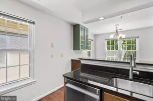 111 Timberbrook Ln, Gaithersburg, MD 20878 - Photo 15