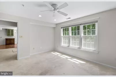111 Timberbrook Lane #304, Gaithersburg, MD 20878 - Photo 17