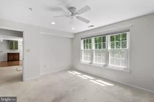 111 Timberbrook Ln, Gaithersburg, MD 20878 - Photo 17