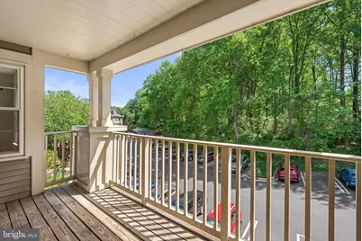 111 Timberbrook Lane #304, Gaithersburg, MD 20878 - Photo 31